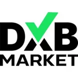 DXB Market