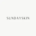 Sunday Skin