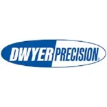 Dwyer Precision Products, Inc.