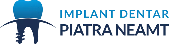 Implant Dentar Piatra Neamț