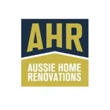 Aussie Bathroom Renovations