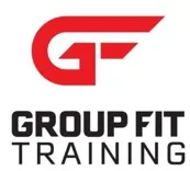 Group Fit Training