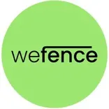 Topfence