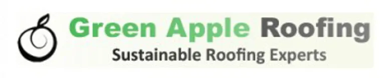 Green Apple Roofing