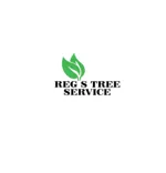 Reg's Tree Service