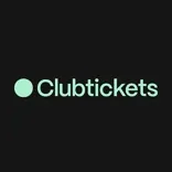 Clubtickets