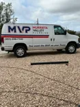 Murrieta Valley Plumbing