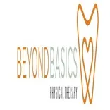 Beyond Basics Physical Therapy Downtown - Pelvic Floor Therapy NYC