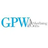 GPW Gifts