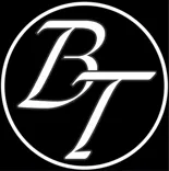 BT Transportation