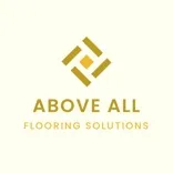 Above all flooring solutions