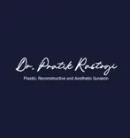 Dr. Pratik Rastog