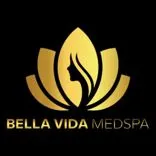 Bella Vida Med Spa