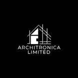Architronica Ltd