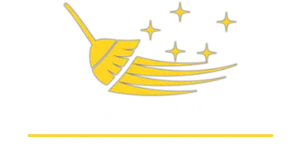 Spotless Heroes