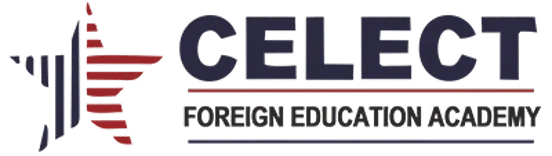 Celecteducation