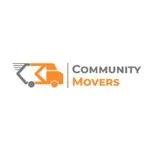 Community Movers