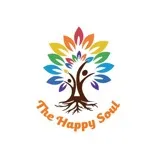 The Happy Soul