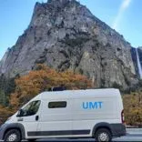 United Medical Transportation