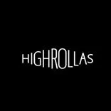 High Rollas