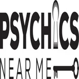 Psychics Near Me