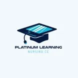 platinumlearningce