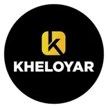 kheloyar