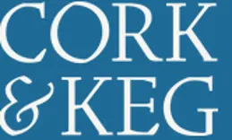 Cork and Keg Tours