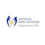 Advanced Family Dentistry Nashua