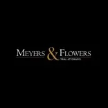 Meyers & Flowers