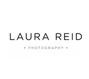 Laura Reid Photography