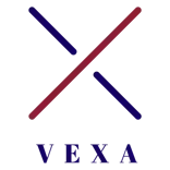 The VEXA Group