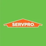 SERVPRO Of Ventura