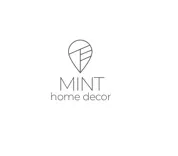 Mint Home Decor