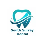 South Surrey Dental