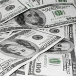 Rogue Valley Coin & Jewelry Inc.