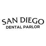 San Diego Dental Parlor