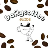 Daily Coffee Guide
