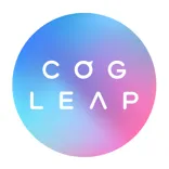 Cogleap