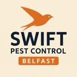 Swift Pest Control Belfast