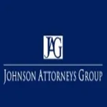 Johnson Attorneys Group Car Accident Lawyers