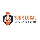 Magic Master Appliance Repair