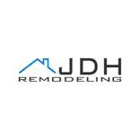 JDH Remodeling: Roofing and Exteriors