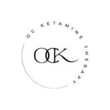 OC Ketamine Therapy
