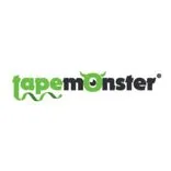 Tape Monster