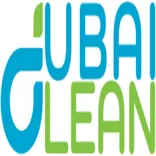 Cleaning Service