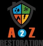 A2Z Restoration Services