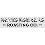 Santa Barbara Roasting Company
