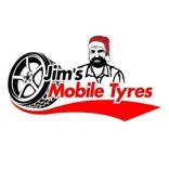 Jim’s Mobile Tyre Gold Coast