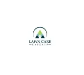 Lawn Care Experts